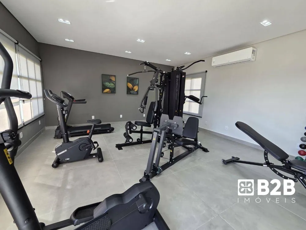 Loteamento e Condomínio, 400 m² - Foto 5