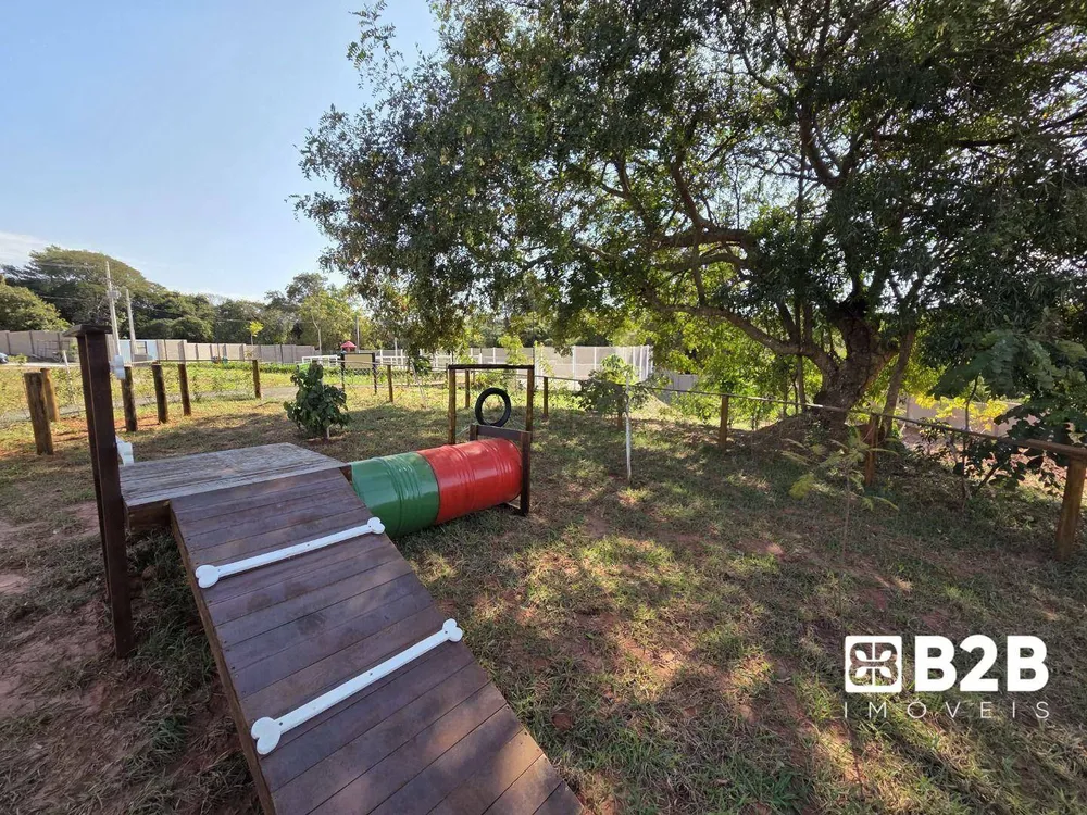 Loteamento e Condomínio, 400 m² - Foto 6