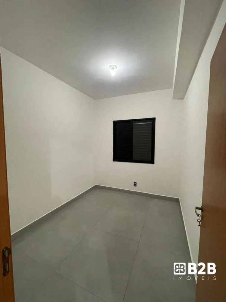 Apartamento, 2 quartos, 86 m² - Foto 3