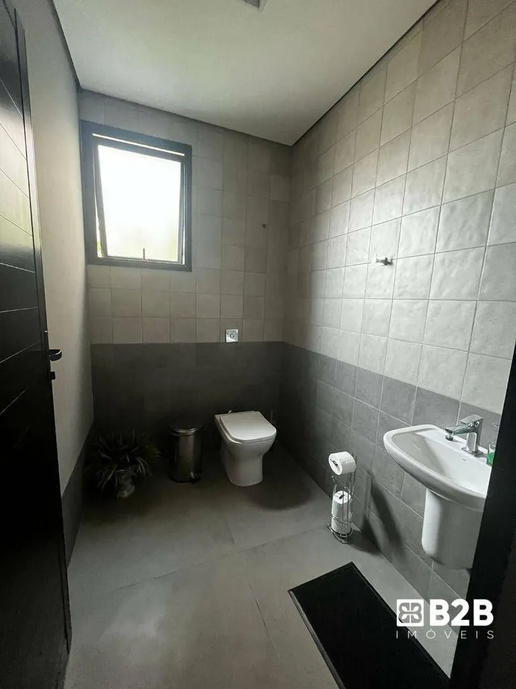 Apartamento, 4 quartos, 390 m² - Foto 7