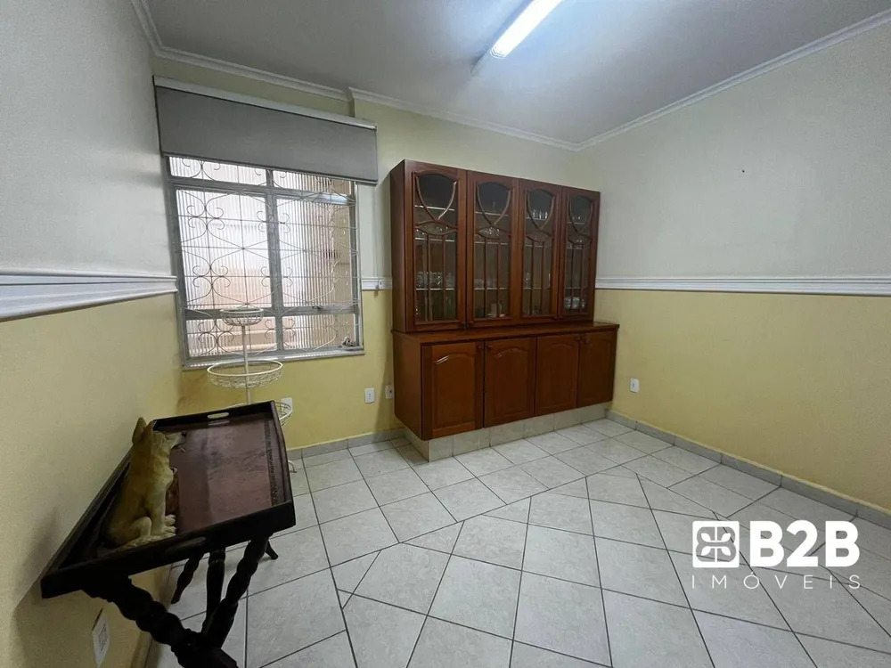 Apartamento, 4 quartos, 390 m² - Foto 4