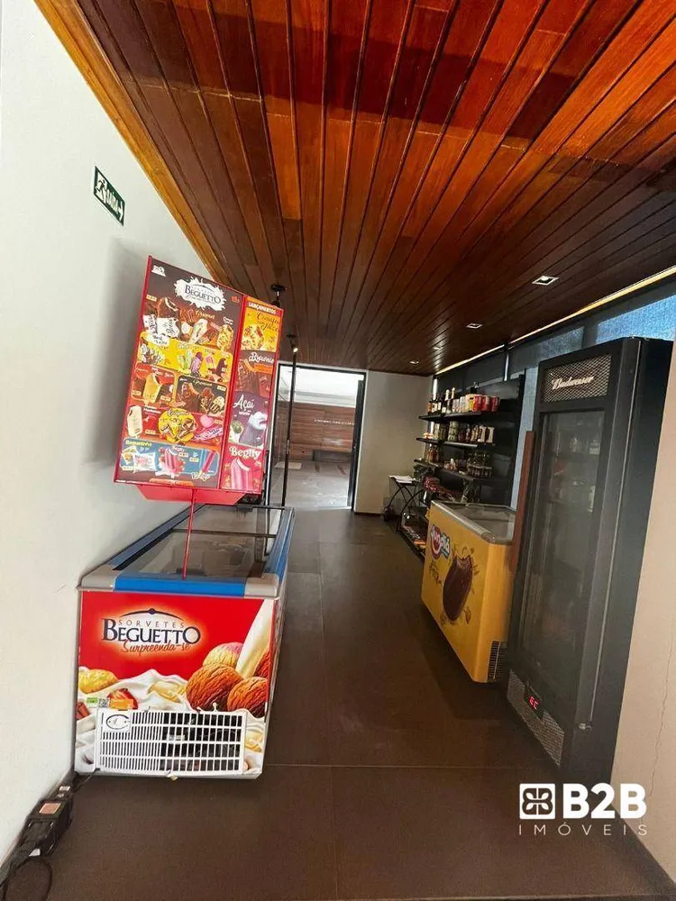 Apartamento, 4 quartos, 390 m² - Foto 10