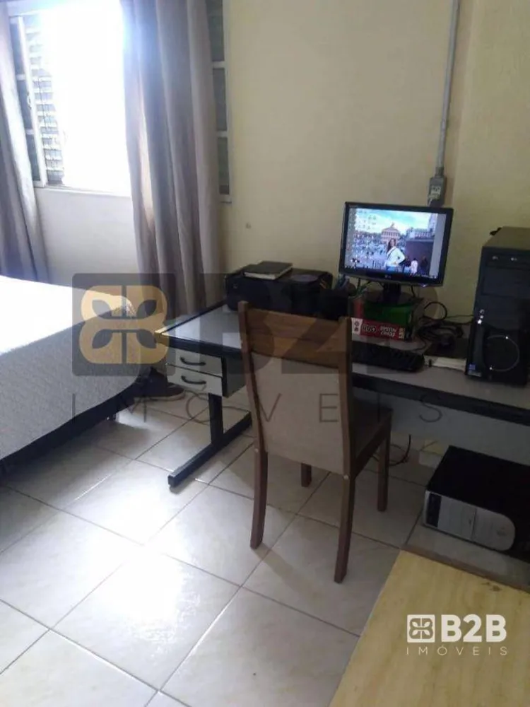 Casa, 3 quartos - Foto 10