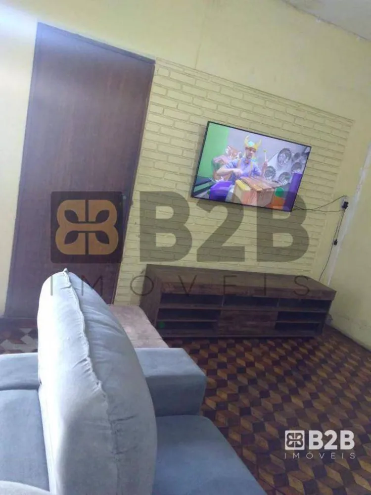 Casa, 3 quartos - Foto 7