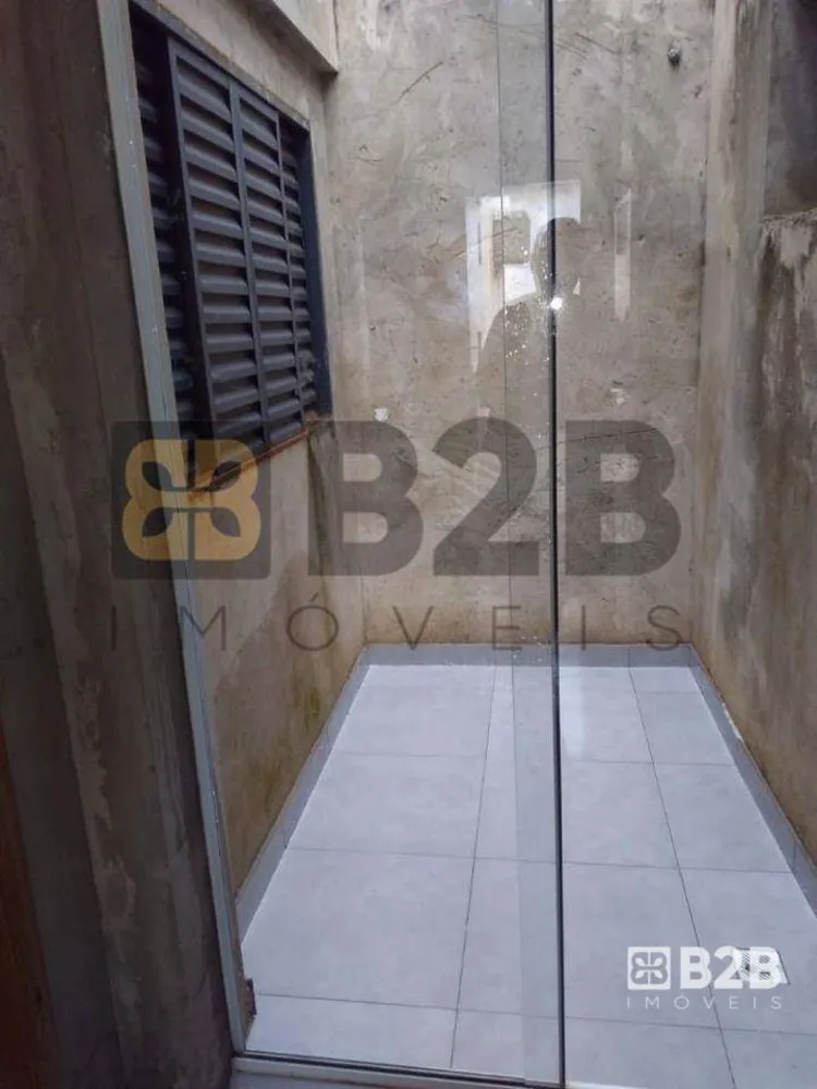 Casa, 3 quartos - Foto 6