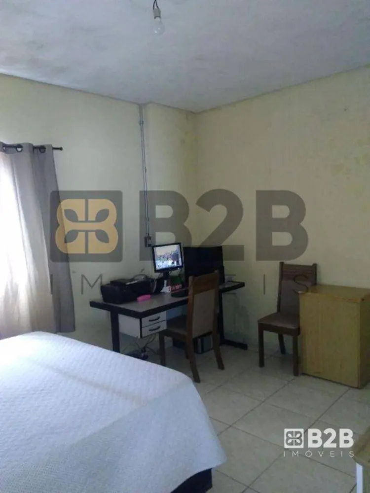 Casa, 3 quartos - Foto 8