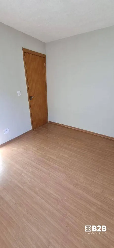 Apartamento, 2 quartos, 41 m² - Foto 7