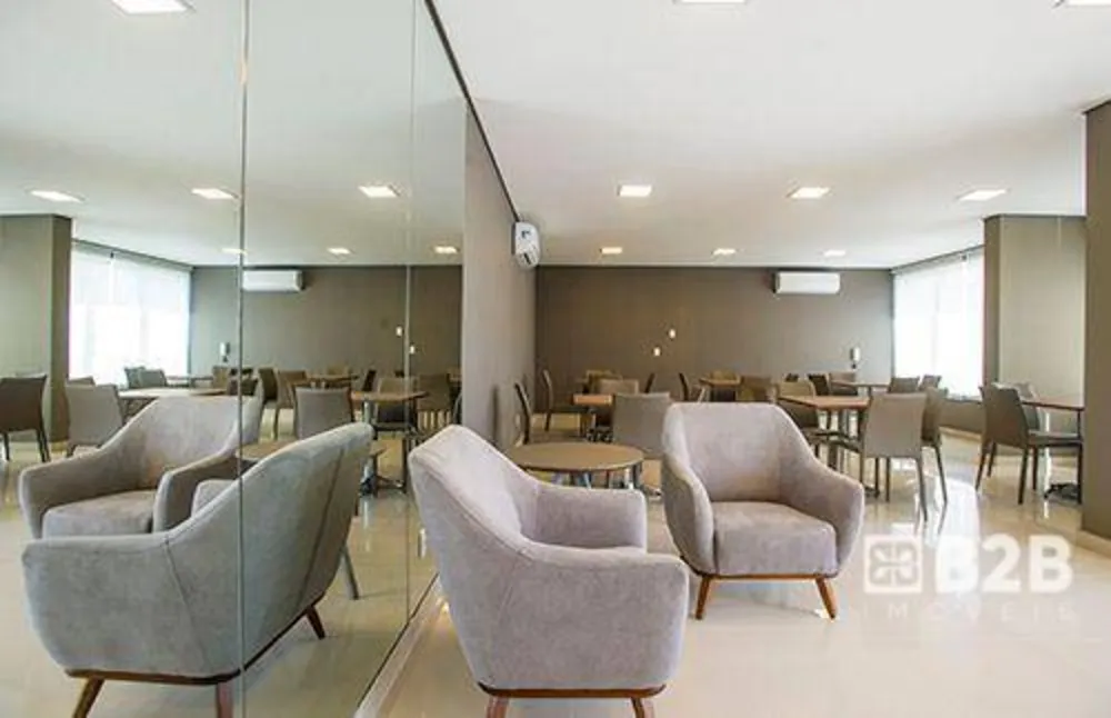 Apartamento, 3 quartos, 93 m² - Foto 20