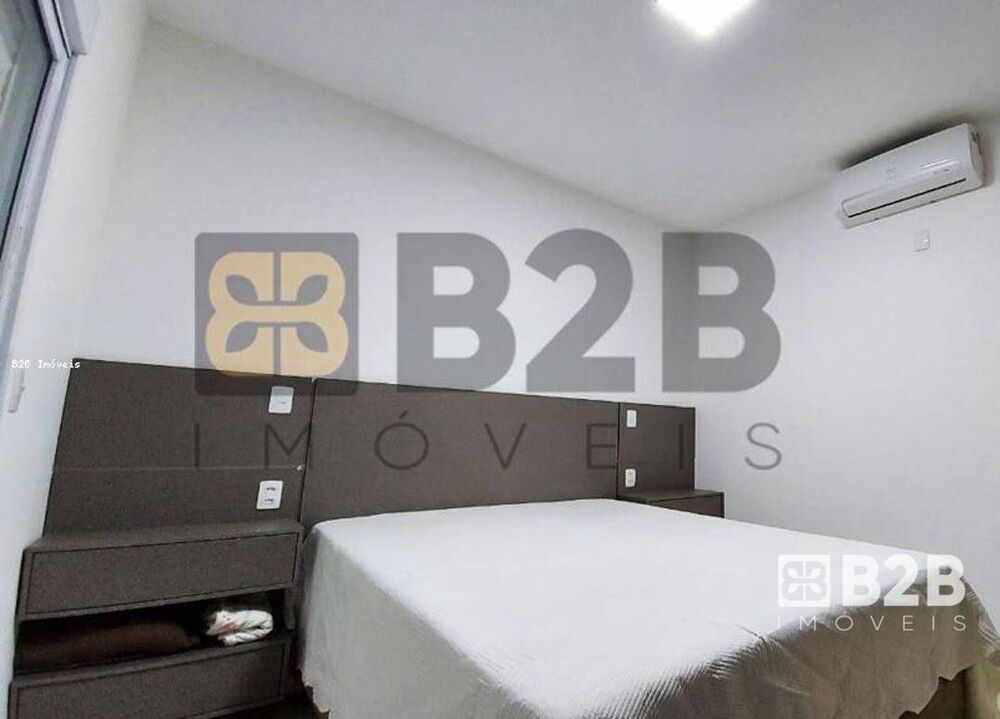 Apartamento, 3 quartos, 93 m² - Foto 2
