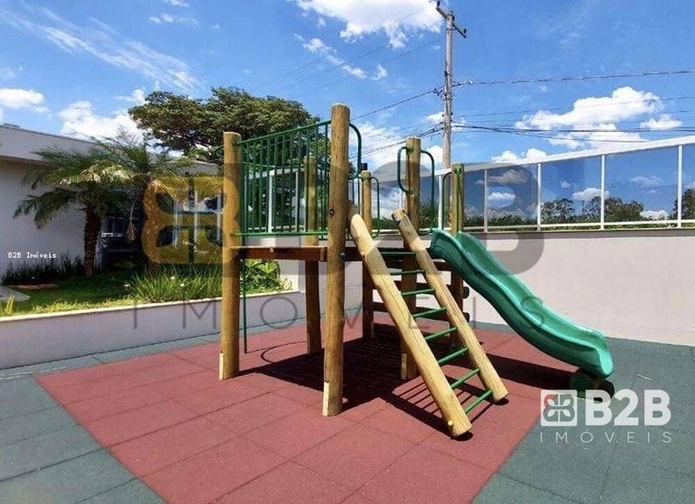 Apartamento, 3 quartos, 93 m² - Foto 6