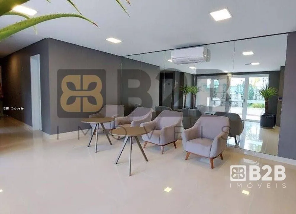 Apartamento, 3 quartos, 93 m² - Foto 15