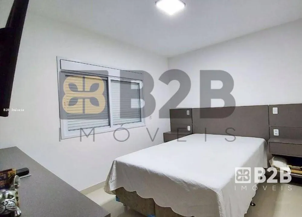 Apartamento, 3 quartos, 93 m² - Foto 9