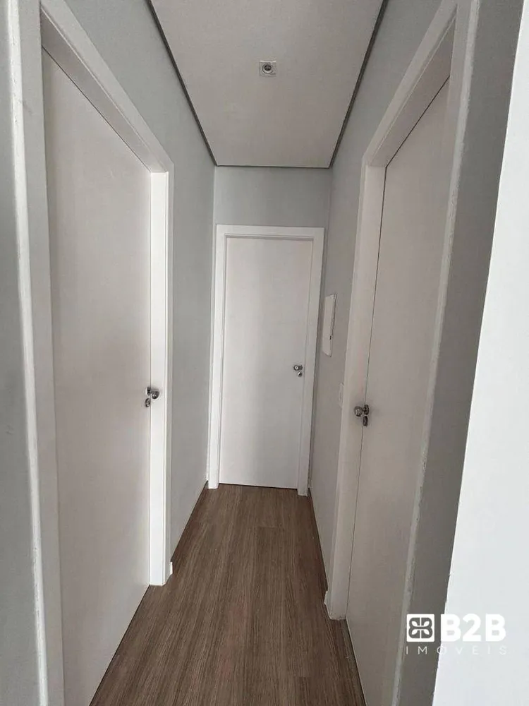 Casa de Condomínio, 2 quartos - Foto 3