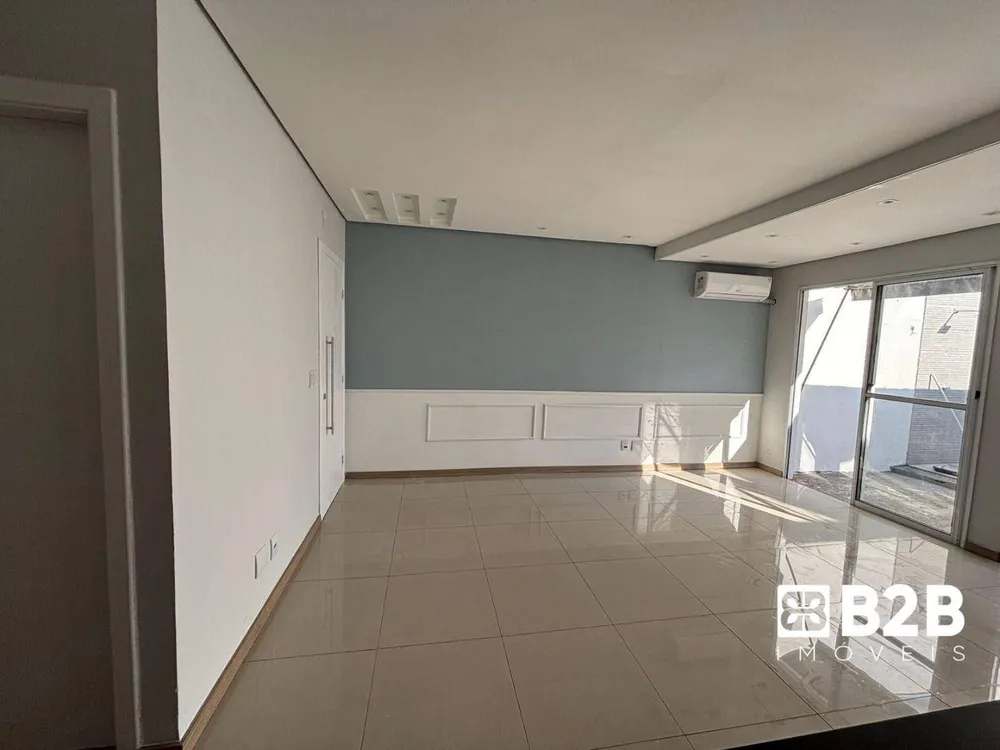 Casa de Condomínio, 2 quartos - Foto 1