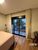 Casa, 3 quartos, 300 m² - Foto 10