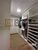 Casa, 3 quartos, 300 m² - Foto 11