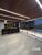 Casa, 3 quartos, 300 m² - Foto 22