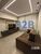Casa, 3 quartos, 300 m² - Foto 2