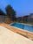 Casa, 3 quartos, 300 m² - Foto 24