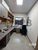 Casa, 3 quartos, 300 m² - Foto 19