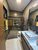 Casa, 3 quartos, 300 m² - Foto 12
