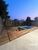 Casa, 3 quartos, 300 m² - Foto 25
