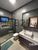 Casa, 3 quartos, 300 m² - Foto 15