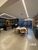 Casa, 3 quartos, 300 m² - Foto 4