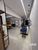 Casa, 3 quartos, 300 m² - Foto 20