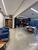 Casa, 3 quartos, 300 m² - Foto 3