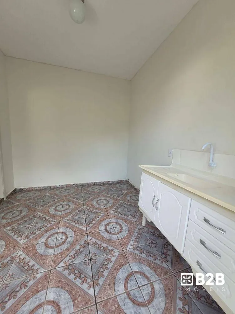Casa, 3 quartos, 260 m² - Foto 12