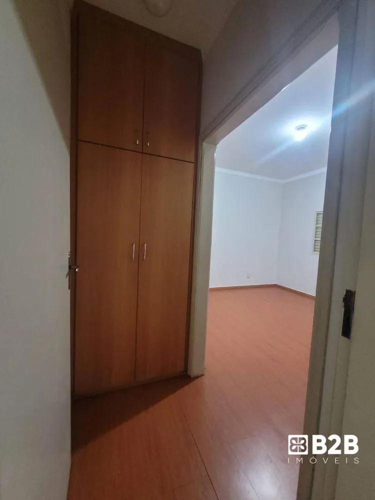 Casa, 3 quartos, 260 m² - Foto 4