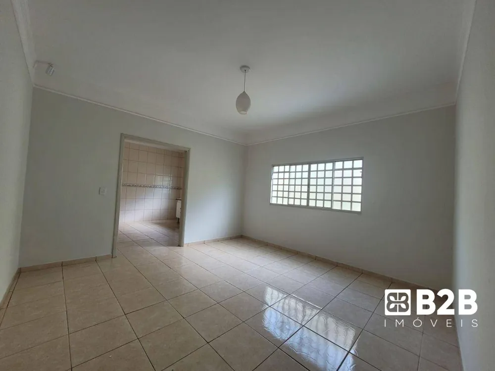 Casa, 3 quartos, 260 m² - Foto 9