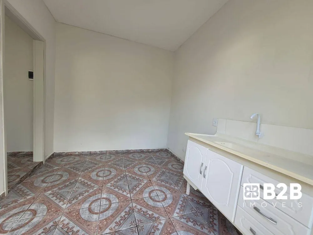 Casa, 3 quartos, 260 m² - Foto 10