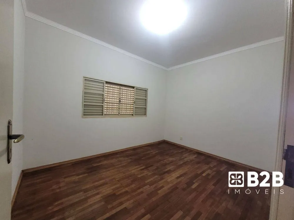 Casa, 3 quartos, 260 m² - Foto 8