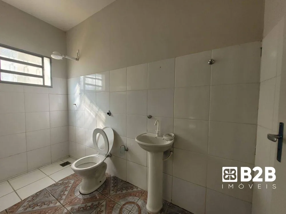 Casa, 3 quartos, 260 m² - Foto 7