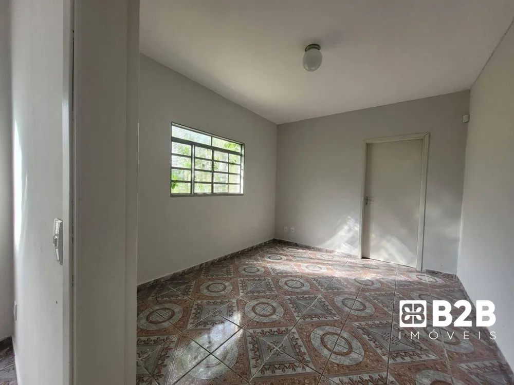 Casa, 3 quartos, 260 m² - Foto 2