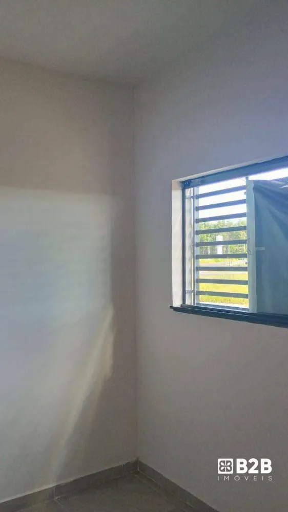 Depósito-Galpão, 280 m² - Foto 6