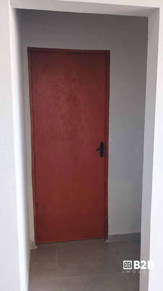 Depósito-Galpão, 280 m² - Foto 7