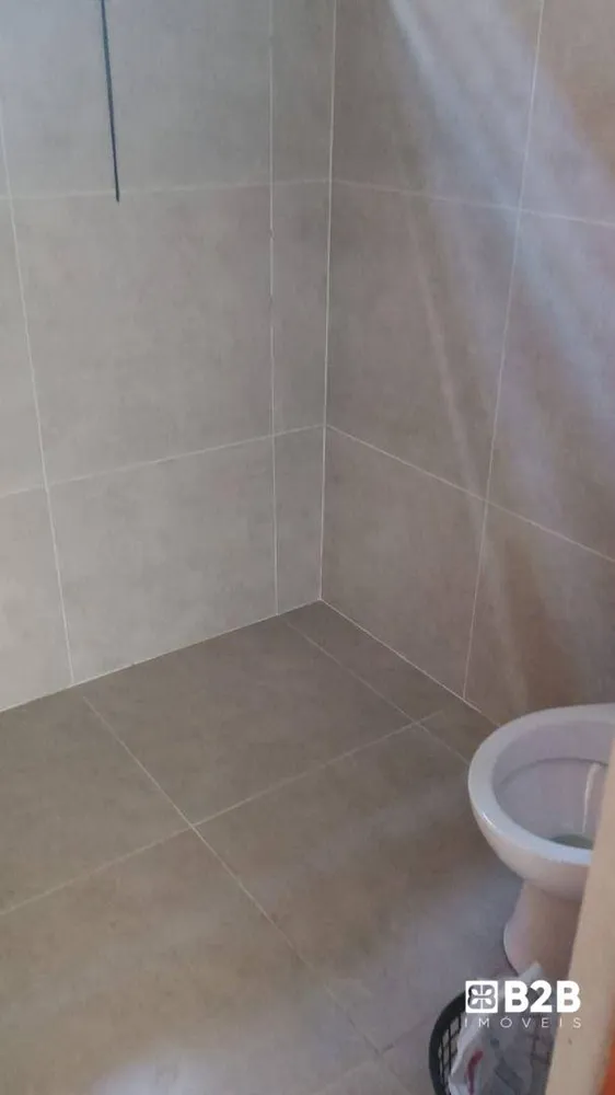 Depósito-Galpão, 280 m² - Foto 9