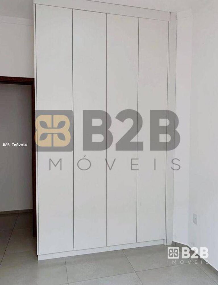 Casa à venda com 3 quartos, 118m² - Foto 10