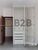 Casa, 3 quartos, 118 m² - Foto 11