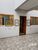 Casa, 3 quartos, 118 m² - Foto 2