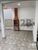 Casa, 3 quartos, 118 m² - Foto 13