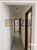 Casa, 3 quartos, 118 m² - Foto 5