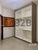 Casa, 3 quartos, 118 m² - Foto 6