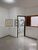 Casa, 3 quartos, 118 m² - Foto 4
