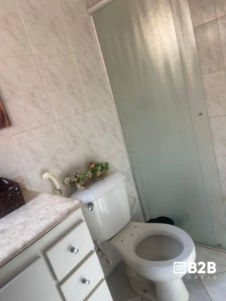 Apartamento, 3 quartos, 104 m² - Foto 8