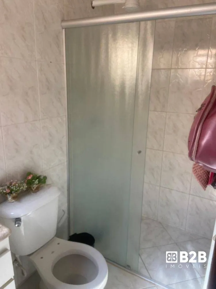 Apartamento, 3 quartos, 104 m² - Foto 5