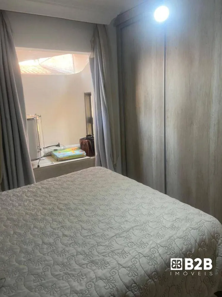 Apartamento, 3 quartos, 104 m² - Foto 1